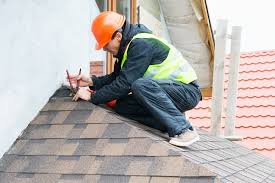 Williamstown, NJ  Roofing repair and installation Company